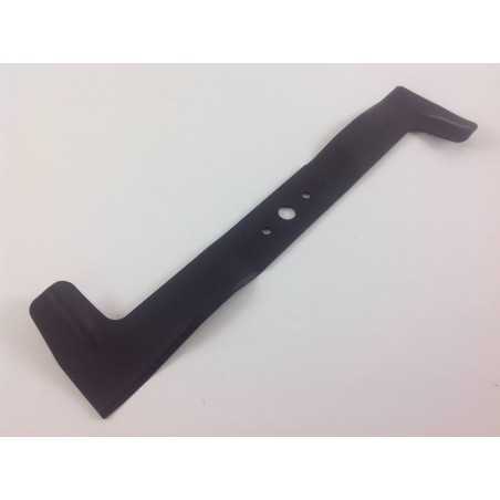 ORIGINAL STIGA Rasentraktor-Mäher 1440h Mulchmesser 182004348/0 | NewgardenParts.com