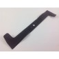 ORIGINAL STIGA Rasentraktor-Mäher 1440h Mulchmesser 182004348/0 ORIGINAL STIGA Rasentraktor-Mäher 1440h Mulchmesser 182004348/0