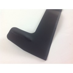 ORIGINAL STIGA Rasentraktor-Mäher 1440h Mulchmesser 182004348/0 | NewgardenParts.com