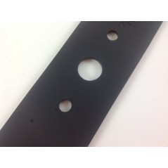 ORIGINAL STIGA Rasentraktor-Mäher 1440h Mulchmesser 182004348/0 | NewgardenParts.com