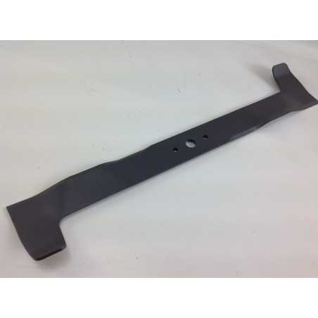 ORIGINAL STIGA Rasentraktor 2048h Mulchmesser 182004349/0 | NewgardenParts.com