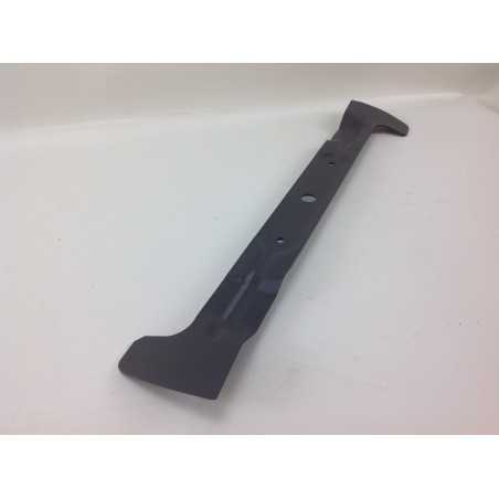 ORIGINAL STIGA Rasentraktor 625m Mulchmesser 184109501/0 | NewgardenParts.com