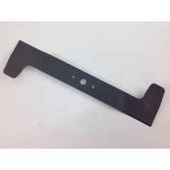 ORIGINAL STIGA Rasenmäher-Mähermesser 46pd - 48s - b484 181004397/0 | NewgardenParts.com