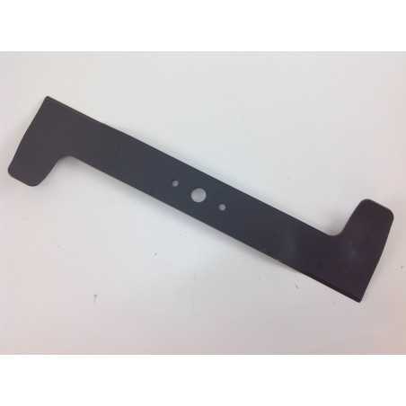 ORIGINAL STIGA Rasenmäher-Mähermesser 46pd - 48s - b484 181004397/0 | NewgardenParts.com