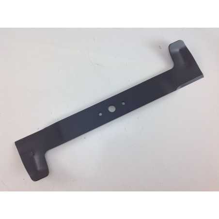 ORIGINAL STIGA Rasenmähermähermesser 5330pd - A534tr 181004398/0 | NewgardenParts.com