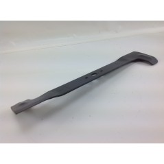 ORIGINAL STIGA Rasenmähermähermesser 5330pd - A534tr 181004398/0 | NewgardenParts.com