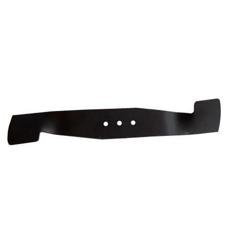 ORIGINAL STIGA Akku-Rasenmäher Mähmesser 181004465/0 | NewgardenParts.com
