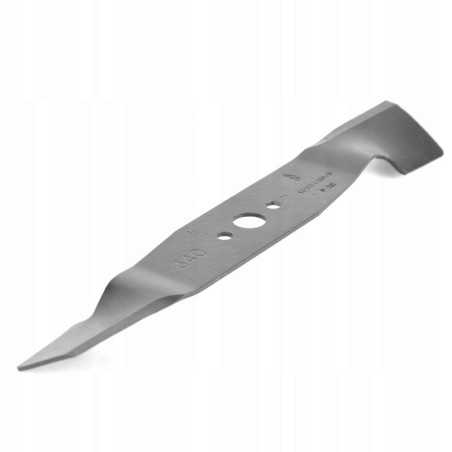 ORIGINAL STIGA bl340li Akku-Rasenmähermesser 181004159/0 | NewgardenParts.com