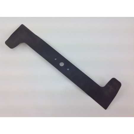 ORIGINAL STIGA Rasenmähermesser cmi50ba - ng504 181004395/1 | NewgardenParts.com