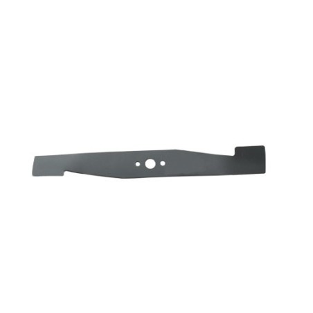 ORIGINAL STIGA Elektro-Rasenmäher Mähmesser 16e 181004161/0 | NewgardenParts.com