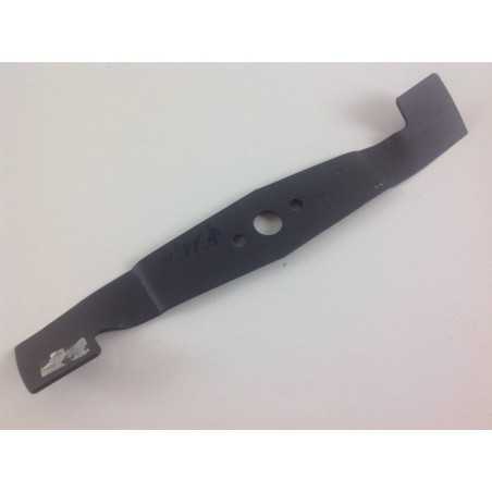 ORIGINAL STIGA Elektro-Rasenmäher Mähmesser 135e 181004116/0 | NewgardenParts.com