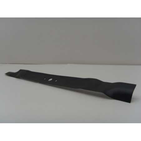 ORIGINAL STIGA Rasentraktor Mähmesser 66rdb - 727h 184109505/0 | NewgardenParts.com