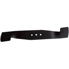 FLETCHED BLADE RASENMÄHER COMBI344E SLM544AE UN42Li ORIGINAL STIGA 181004467/0 | NewgardenParts.com