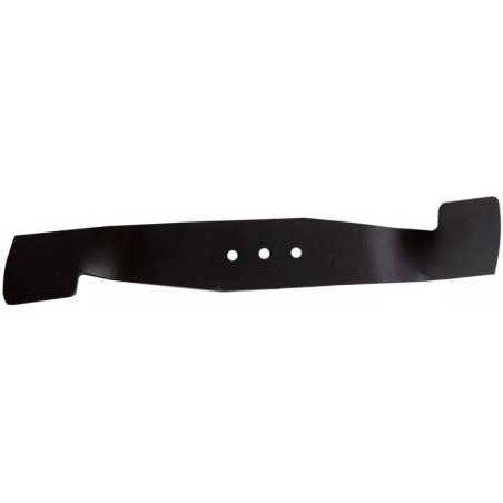 Lama alettata rasaerba COMBI344E SLM544AE UN42Li ORIGINALE STIGA 181004467/0 | NewgardenParts.com