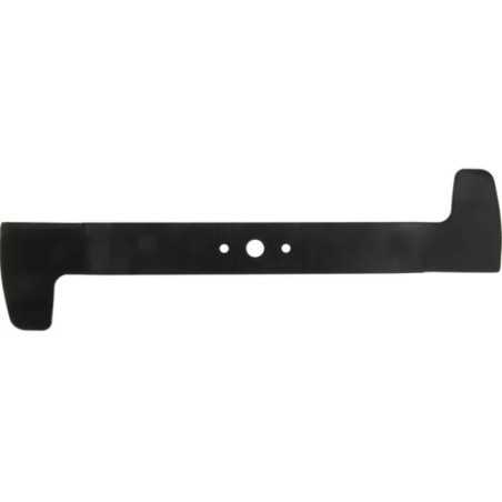 RASENTRAKTOR MIT LAMELLEN 2243H TORNADO4108 ORIGINAL STIGA 182004370/0 | NewgardenParts.com