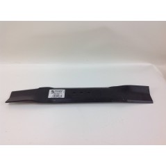 Lama alettata WESTWOOD per piatto da 36" per trattorino rasaerba OM 92