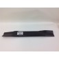 WESTWOOD finned blade for 36" deck for OM 92 lawn tractor