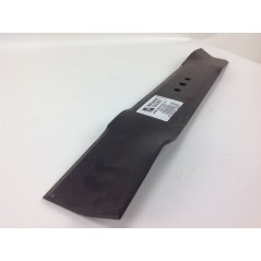 Lama alettata WESTWOOD per piatto da 36" per trattorino rasaerba OM 92 | NewgardenParts.com
