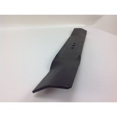 Lama alettata WESTWOOD per piatto da 36" per trattorino rasaerba OM 92 | NewgardenParts.com