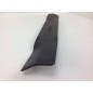 WESTWOOD finned blade for 36" deck for OM 92 lawn tractor