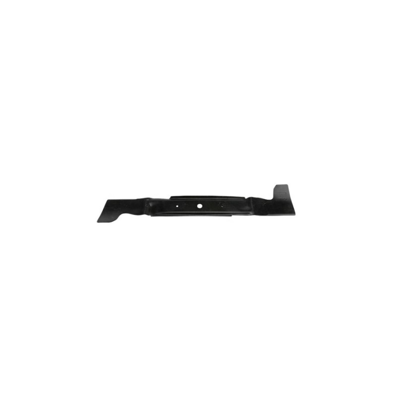 ALKO BLADE 473602 tracteur de pelouse tondeuse tondeuse 152037 ALKO BLADE 473602 tracteur de pelouse tondeuse tondeuse 152037