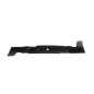 ALKO BLADE 473602 tracteur de pelouse tondeuse tondeuse 152037 ALKO BLADE 473602 tracteur de pelouse tondeuse tondeuse 152037