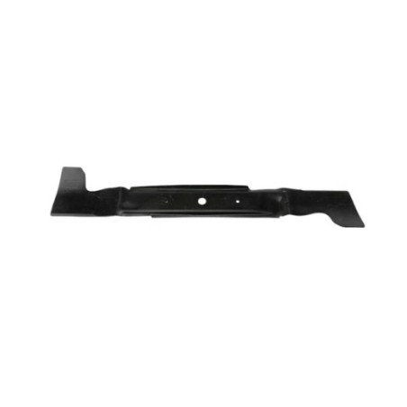 ALKO LAMA 473603 lawn tractor lawn mower mower mower 152038 | NewgardenParts.com