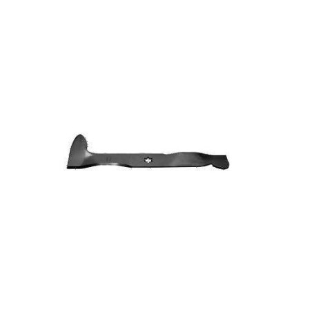 Lama antioraria + lama 151011 piatto 36" rasaerba 151012 HUSQVARNA AYP 165561 | NewgardenParts.com