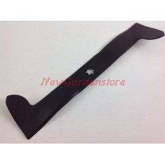 Lame anti-horaire 36" collection plate tracteur de pelouse HUSQVARNA AYP 170038 | NewgardenParts.com