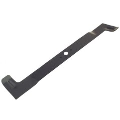 Rasentraktor mit linksdrehendem Sammelmesser TC 122 SABO 182004343/0 17-616