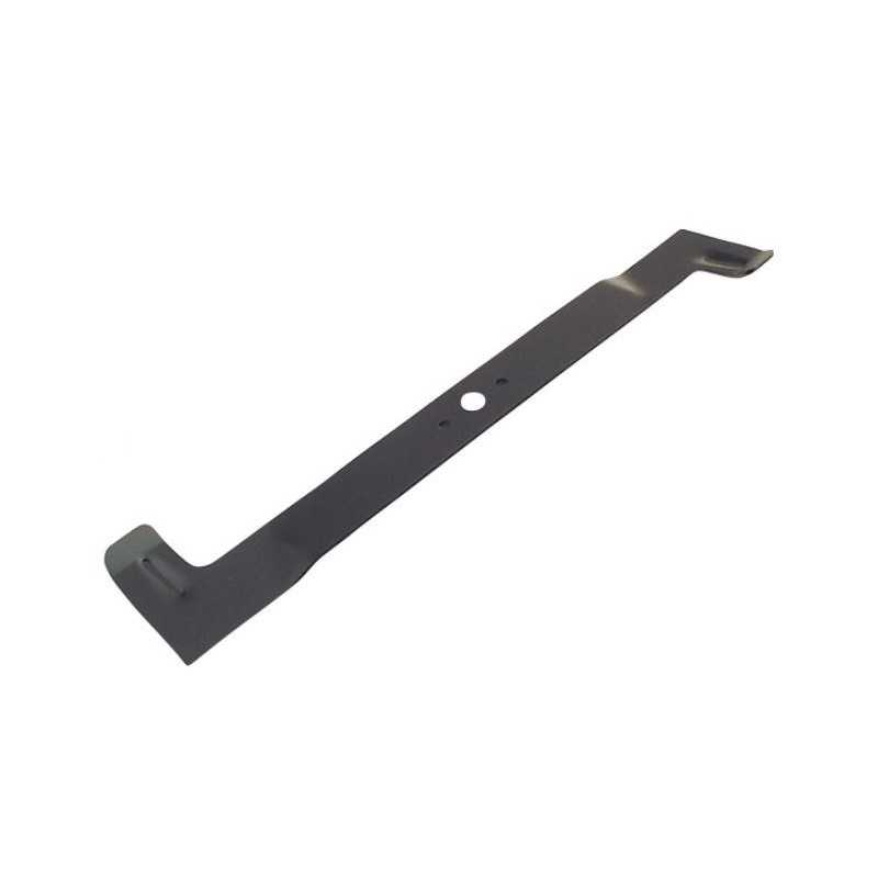 Rasentraktor mit linksdrehendem Sammelmesser TC 122 SABO 182004343/0 17-616