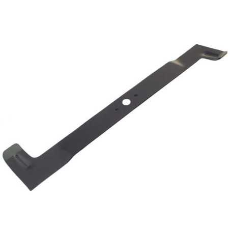 Lame collectrice anti-horaire tracteur de pelouse TC 122 SABO 182004343/0 17-616 | NewgardenParts.com