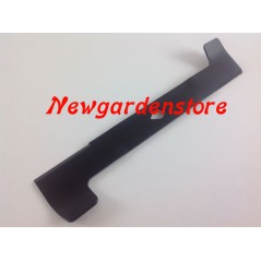 Lama antioraria trattorino tagliaerba rasaerba piatto 40" 94209 MURRAY 151508 22-308 | NewgardenParts.com