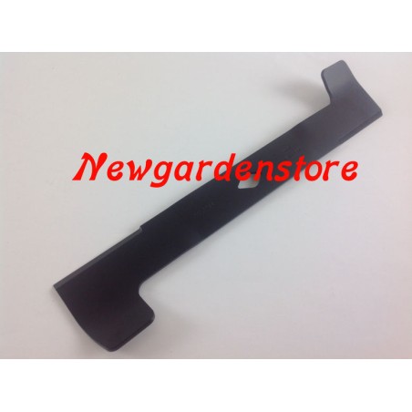 Lama antioraria trattorino tagliaerba rasaerba piatto 40" 94209 MURRAY 151508 22-308 | NewgardenParts.com