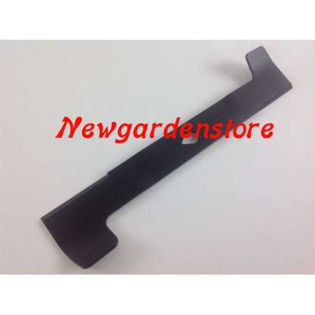 Lame anti-horaire tracteur tondeuse tondeuse plate 40" 94209 MURRAY 151508 22-308 | NewgardenParts.com