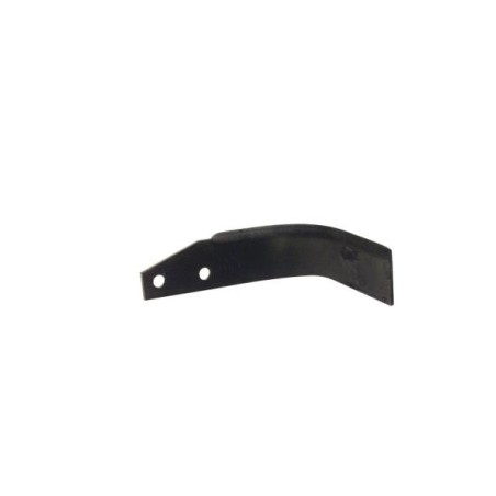 ORIGINAL GOLDONI arco derecho hoja para fresadora longitud 190 mm | NewgardenParts.com