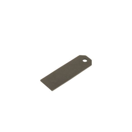 Vertikutiermesser 64mm kompatibel SABO 44-EV 3092 SA30928 | NewgardenParts.com