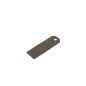 Lama arieggiatore 64 mm compatibile SABO 44-EV 3092 SA30928