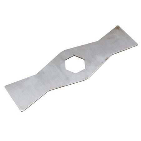 RYAN HONDA 9694-300-4 kompatibel Rasenmähermesser | NewgardenParts.com