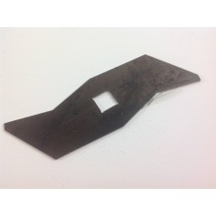 Scarifier blade compatible 22-360 ALKO 510504 104592 510825