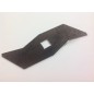 Scarifier blade compatible 22-360 ALKO 510504 104592 510825