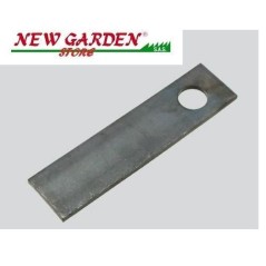 Blade scarifier compatible 22-366-52 BLUE BIRD 5401