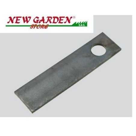 Vertikutiermesser kompatibel 22-366-52 BLUE BIRD 5401 | NewgardenParts.com