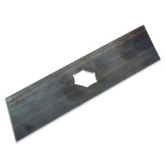 Compatible scarifier blade 22-367 ERING E67110 | NewgardenParts.com