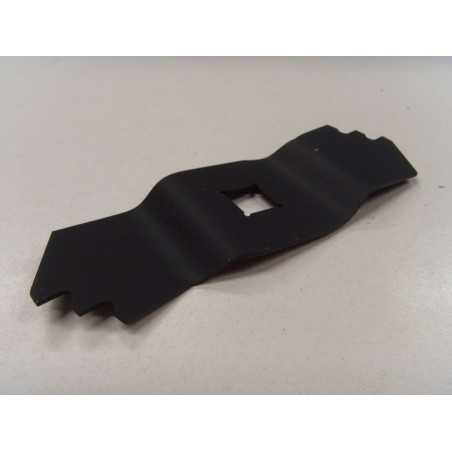 Compatible scarifier blade 22-856 ALKO 460203 460773 | NewgardenParts.com