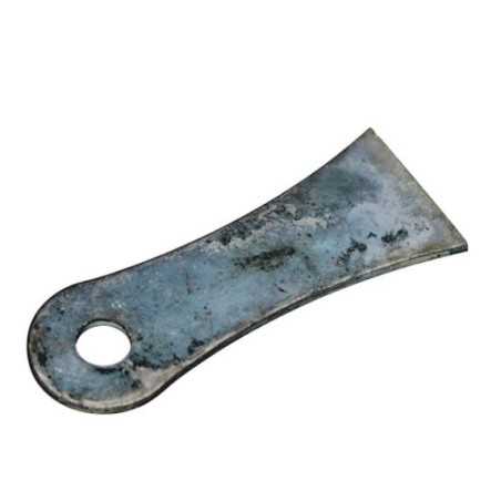 Cutter blade compatible 52-936 CRAMER 99.5.2036 | NewgardenParts.com