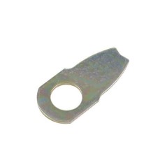 PILOTE 52-069 compatible scarifier blade | NewgardenParts.com