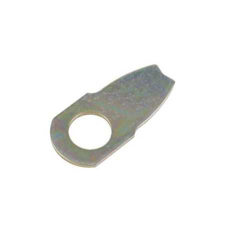 PILOTE 52-069 kompatible Vertikutierklinge | NewgardenParts.com