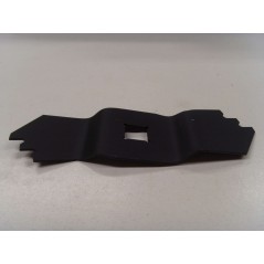 Recambios compatibles 22-856 BRILL A460203 A460773 cuchilla escarificadora | NewgardenParts.com