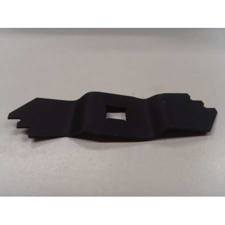 Recambios compatibles 22-856 BRILL A460203 A460773 cuchilla escarificadora | NewgardenParts.com